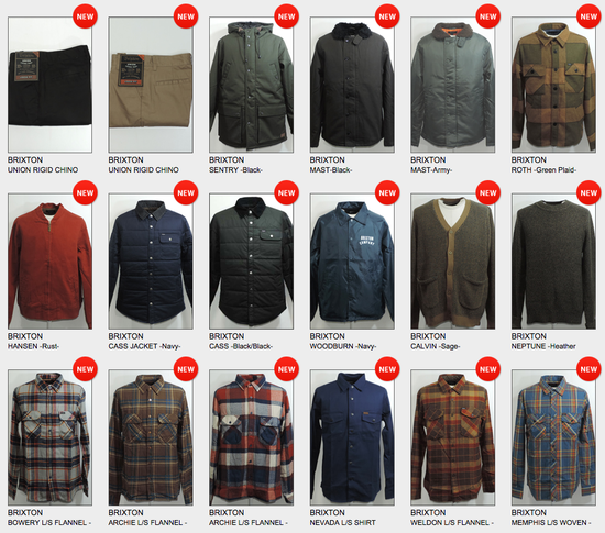 スクリーンショット 2015-11-16 23.52.40.png